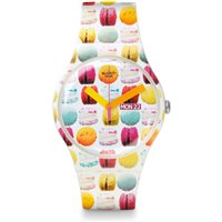 Reloj Swatch New Gent in Plástica SUOW707 - SUOW707